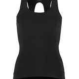 Débardeur Endur W-Black