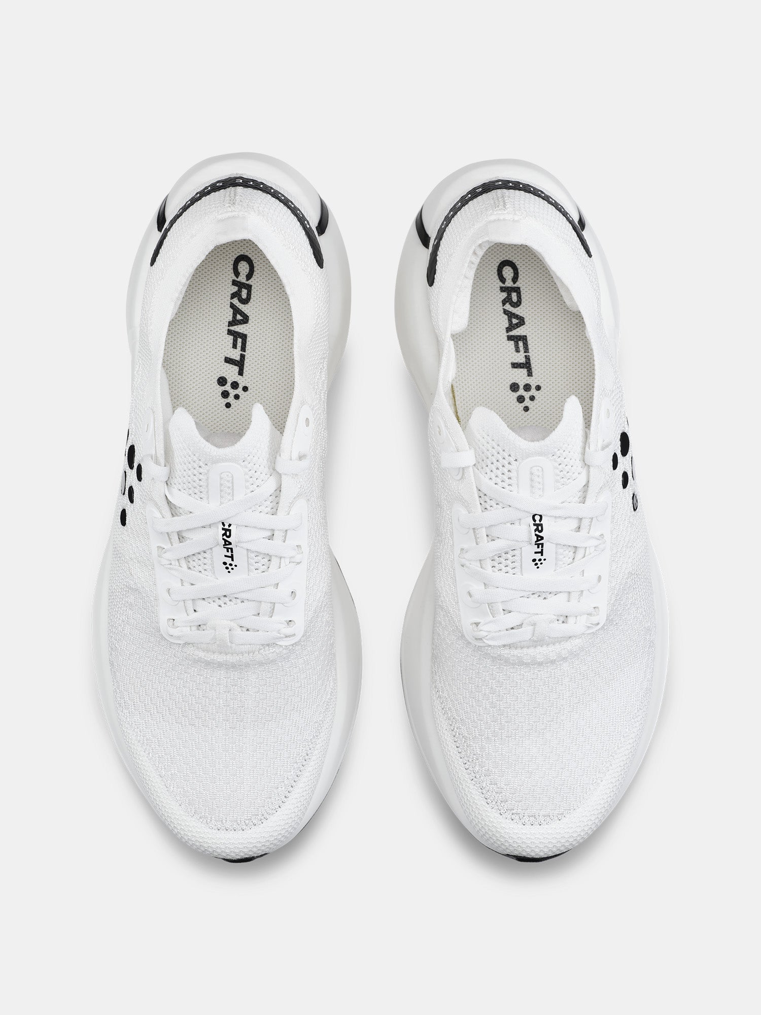 Nordlite Speed 2 M-Blanc