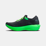 Image de diapositive