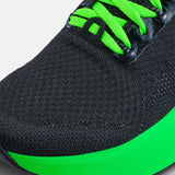 Nordlite Speed 2 M-Noir/Vert