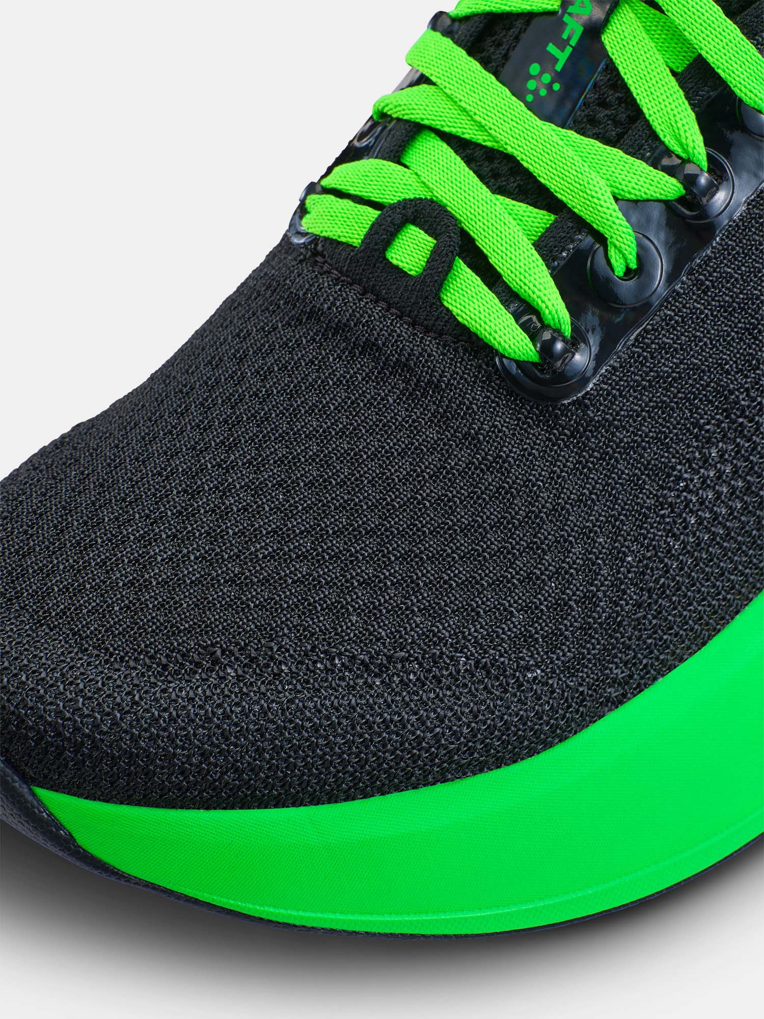 Image de diapositive