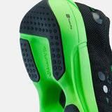 Nordlite Speed 2 M-Noir/Vert