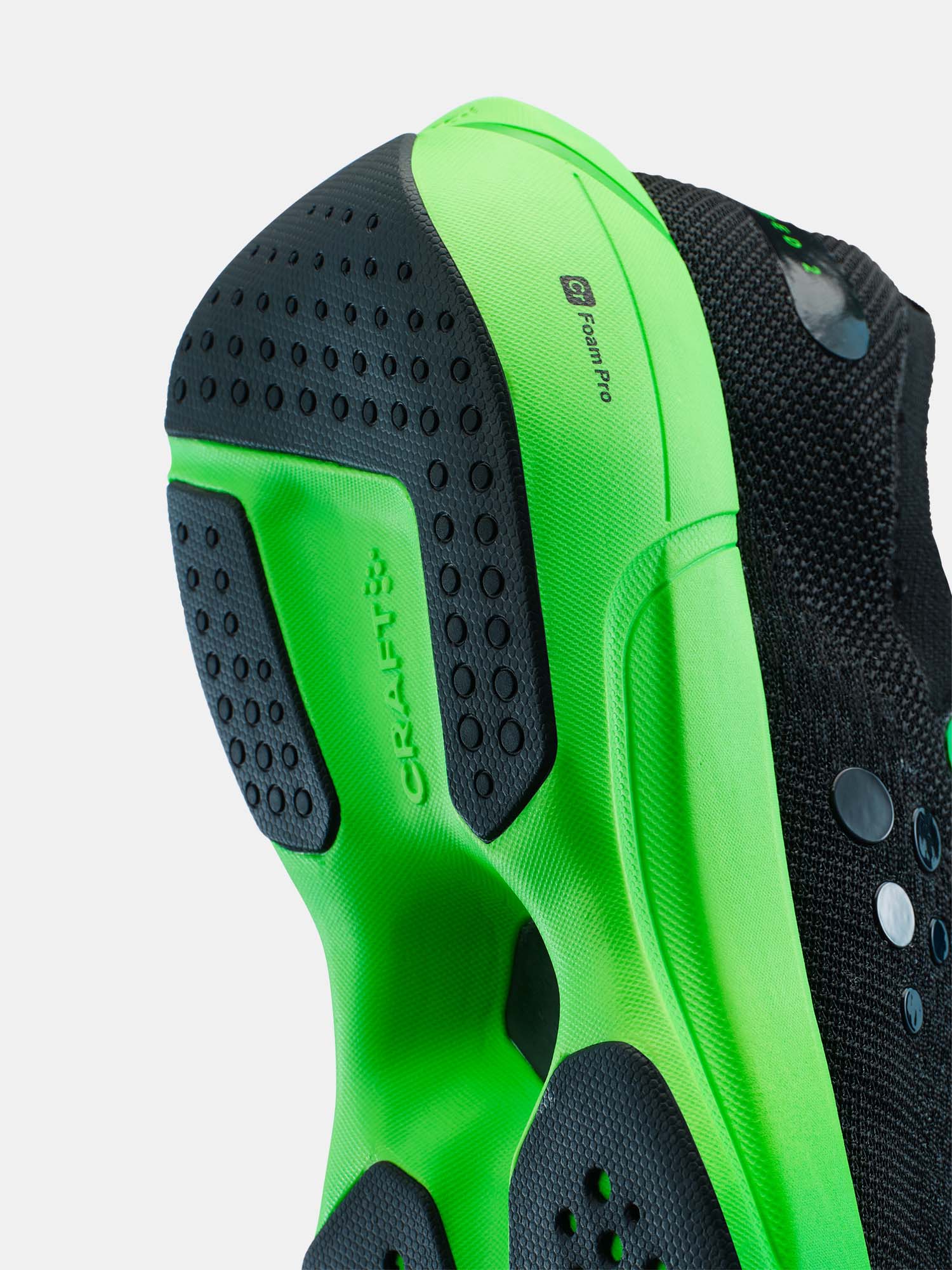 Image de diapositive