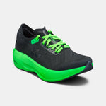 Image de diapositive