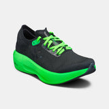 Nordlite Speed 2 M-Noir/Vert