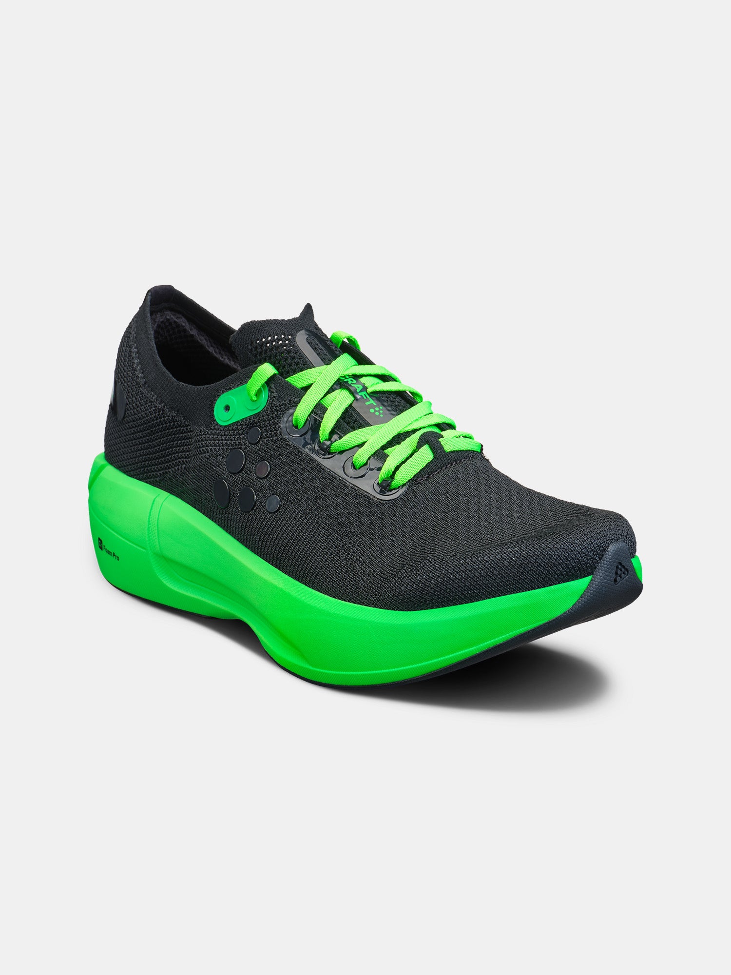 Image de diapositive