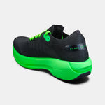 Image de diapositive