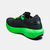 Nordlite Speed 2 M-Noir/Vert
