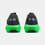 Image de diapositive