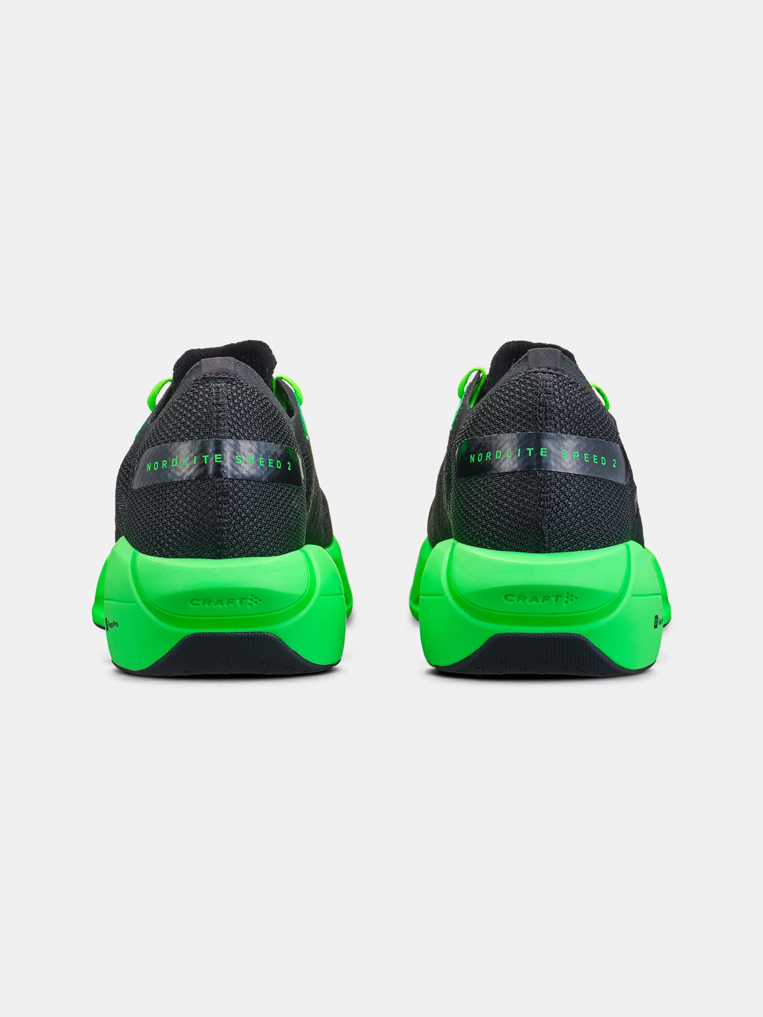 Image de diapositive