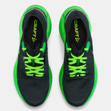 Nordlite Speed 2 M-Noir/Vert