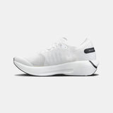 Nordlite Speed 2 W-White