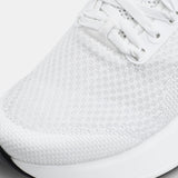 Nordlite Speed 2 W-White