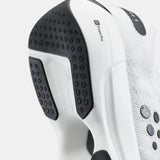 Nordlite Speed 2 W-White