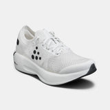 Nordlite Speed 2 W-White