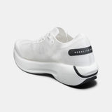 Nordlite Speed 2 W-White