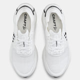 Nordlite Speed 2 W-White