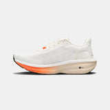 Endurance 3 M-Ash White/Orange