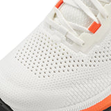 Endurance 3 M-Ash White/Orange