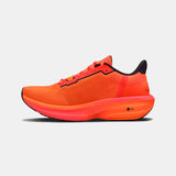 Endurance 3 M-Shock/Orange