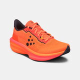 Endurance 3 M-Shock/Orange