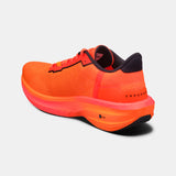 Endurance 3 M-Shock/Orange