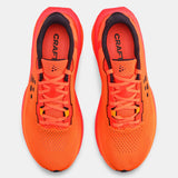 Endurance 3 M-Shock/Orange
