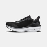Endurance 3 M-Black/White