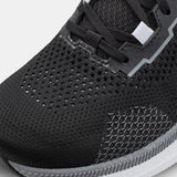 Endurance 3 M-Black/White