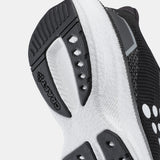 Endurance 3 M-Black/White