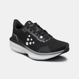 Endurance 3 M-Black/White
