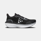 Endurance 3 M-Black/White