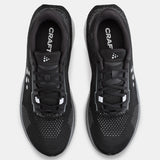 Endurance 3 M-Black/White