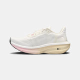 Endurance 3 W-Ash White/Pink