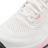 Endurance 3 W-Ash White/Pink