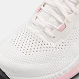 Endurance 3 W-Ash White/Pink