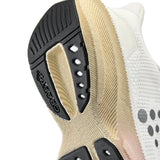 Endurance 3 W-Ash White/Pink
