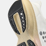 Endurance 3 W-Ash White/Pink