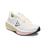 Endurance 3 W-Ash White/Pink