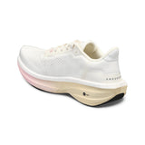 Endurance 3 W-Ash White/Pink