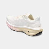Endurance 3 W-Ash White/Pink