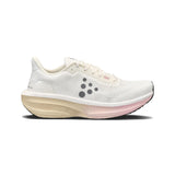 Endurance 3 W-Ash White/Pink