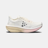 Endurance 3 W-Ash White/Pink