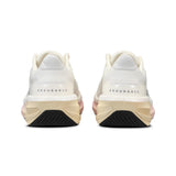 Endurance 3 W-Ash White/Pink