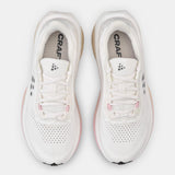 Endurance 3 W-Ash White/Pink