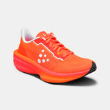 Endurance 3 W-Flourange/Pink