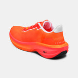 Endurance 3 W-Flourange/Pink