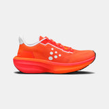 Endurance 3 W-Flourange/Pink