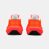 Endurance 3 W-Flourange/Pink