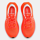 Endurance 3 W-Flourange/Pink